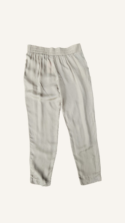 Flowy Pants
