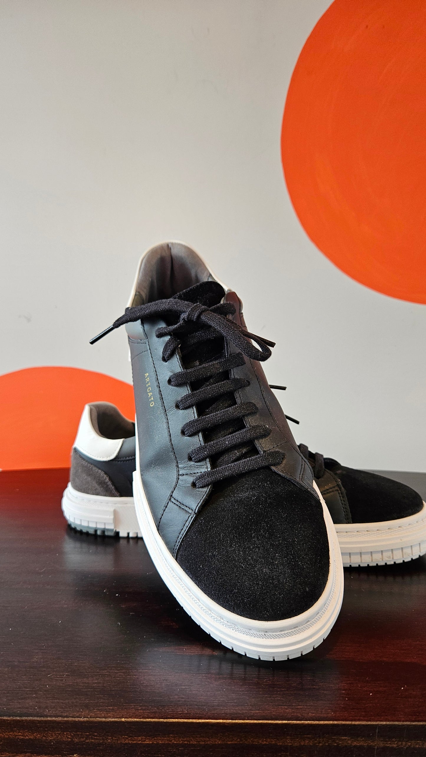 Axel Arigato Sneaker