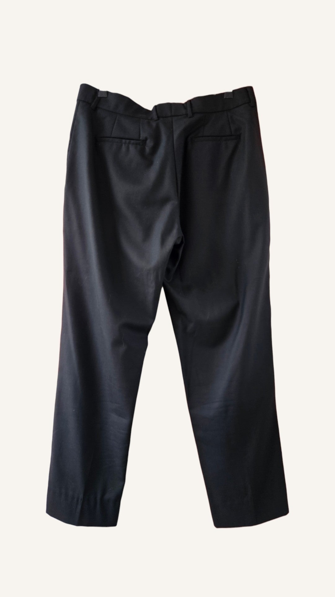 Wynn Hamlyn Full Suit