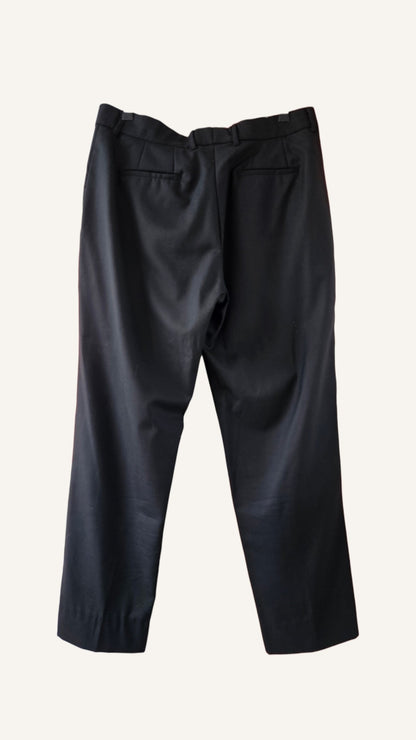 Wynn Hamlyn Full Suit