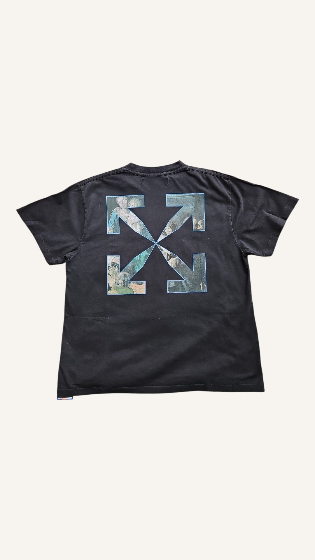Graphic Shirt
