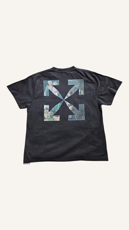 Graphic Shirt
