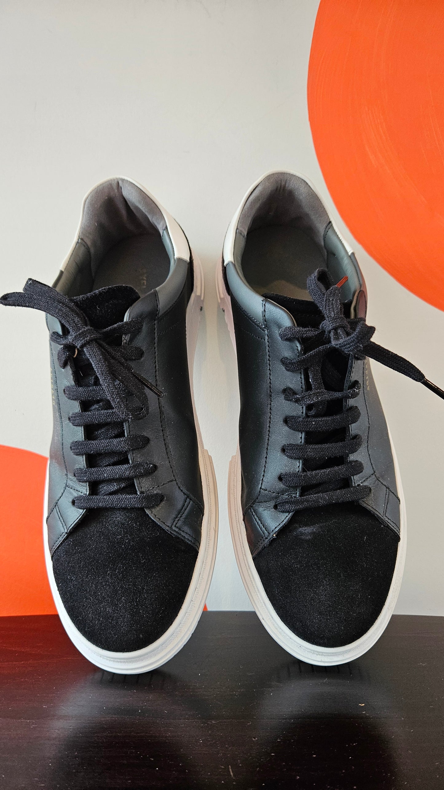 Axel Arigato Sneaker