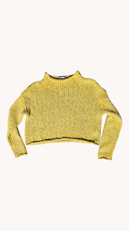 Jumper