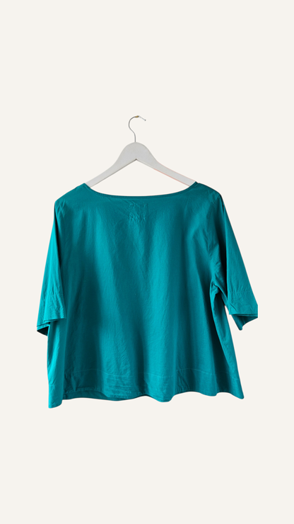 Study Top