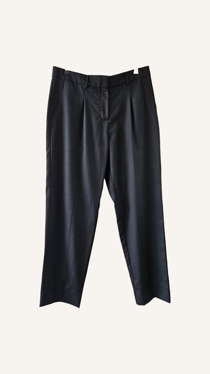 Wynn Hamlyn Full Suit