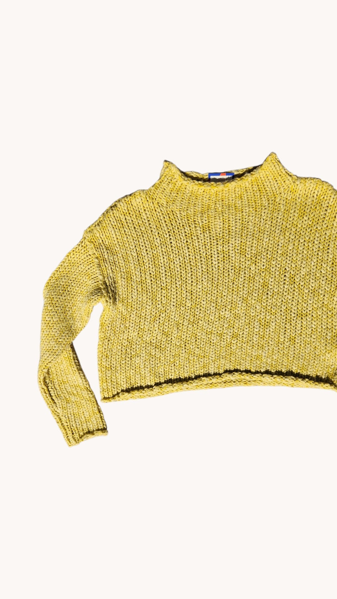 Jumper