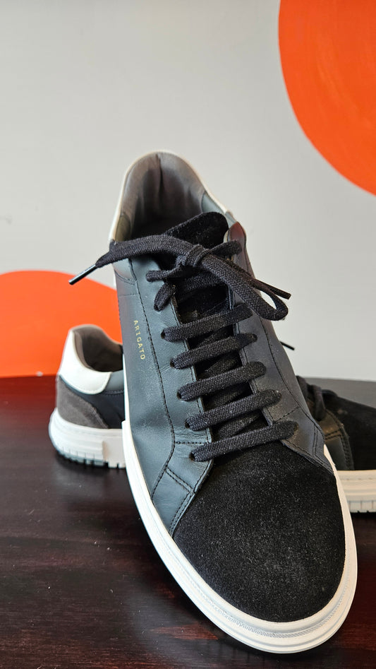Axel Arigato Sneaker