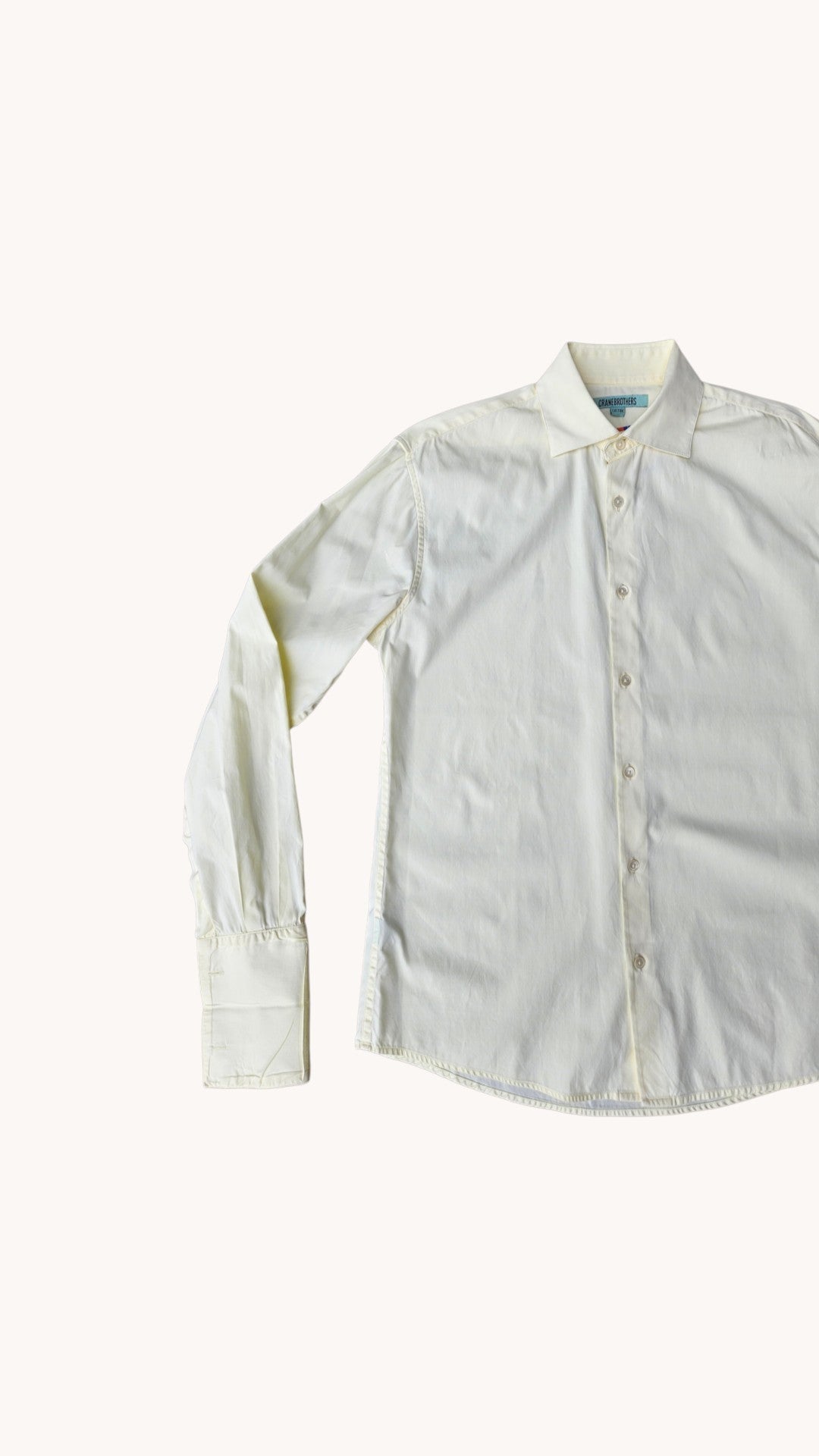 Button Down Shirt