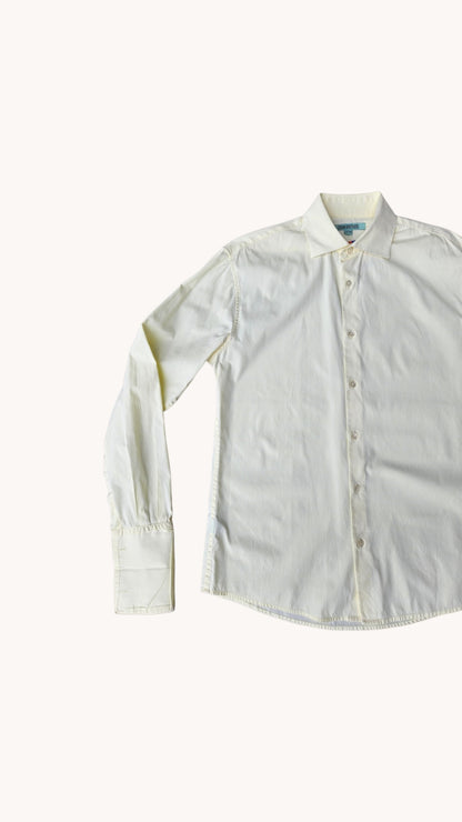 Button Down Shirt