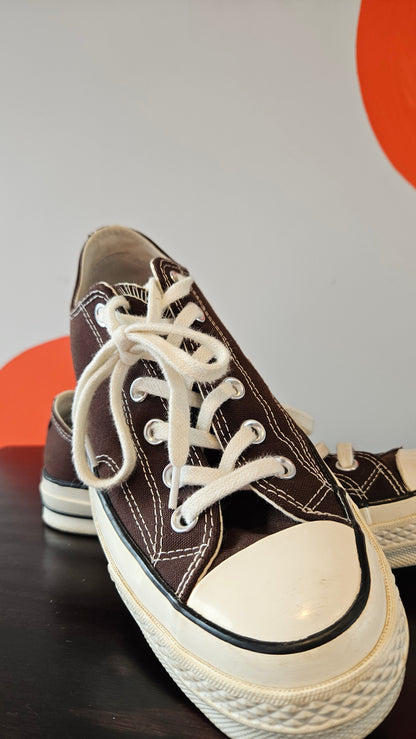Converse Chuck 70 Ox