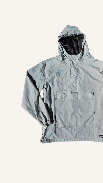 Windbreaker