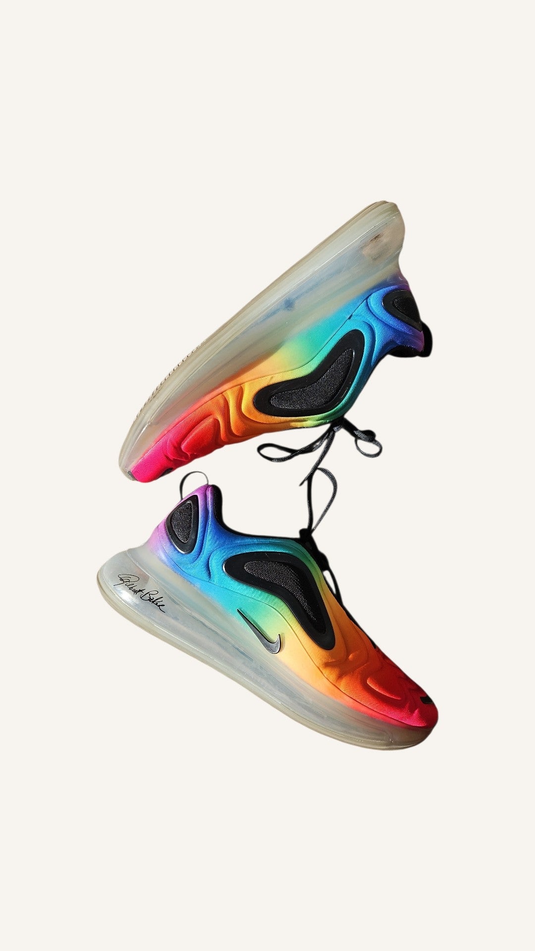 Men's Sneakers
