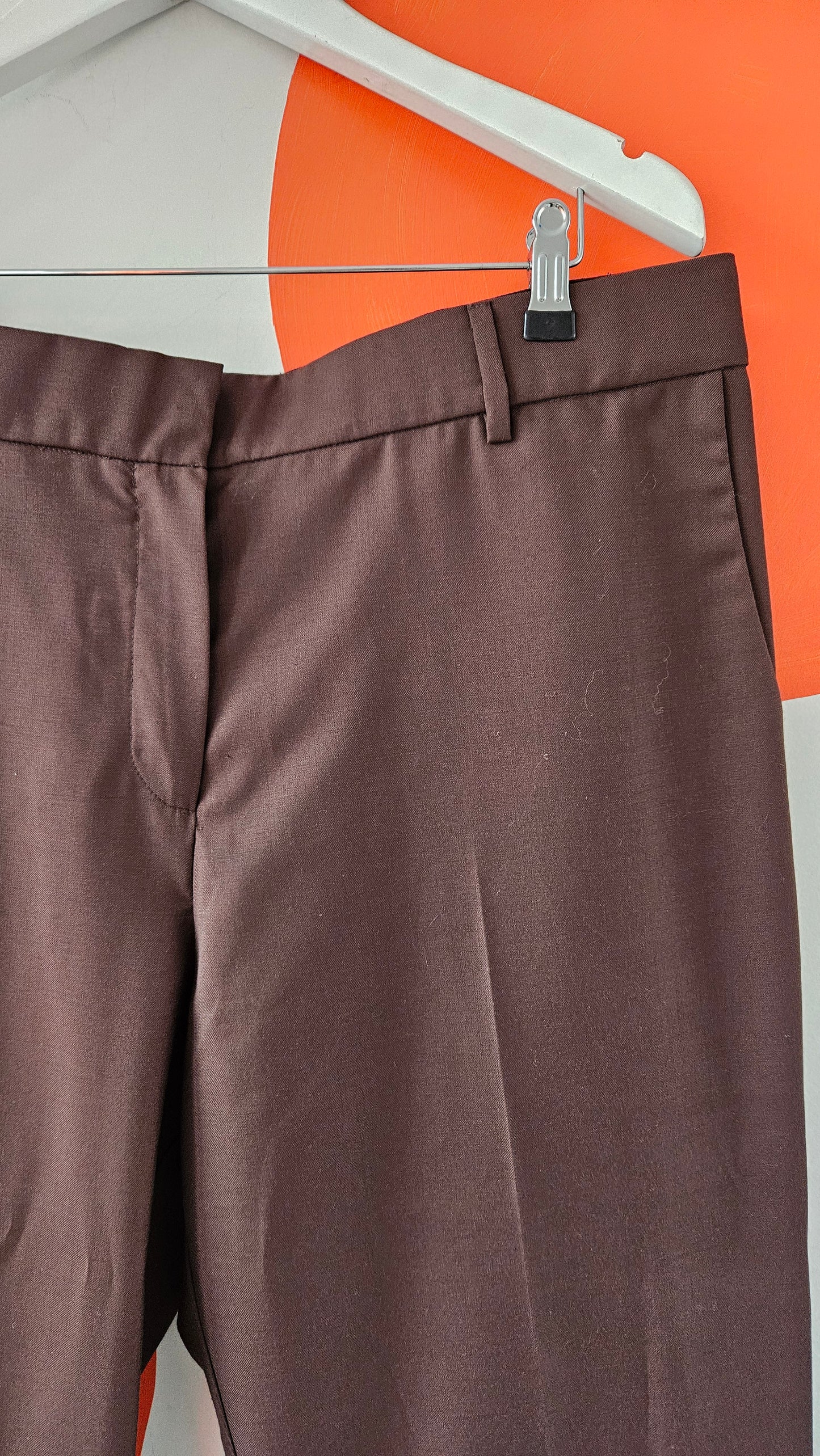 Wynn Hamlyn Full Suit