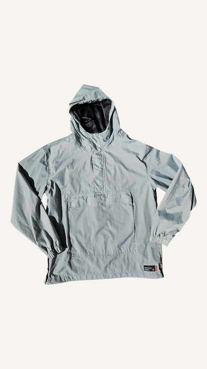 Windbreaker