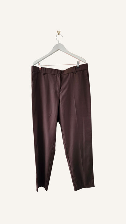 Wynn Hamlyn Full Suit