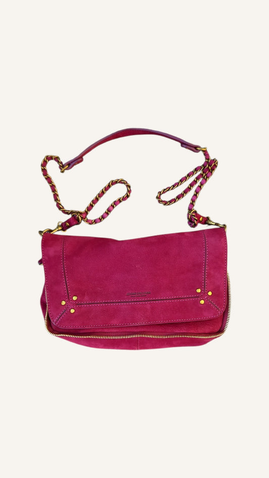 Bobi crossbody bag