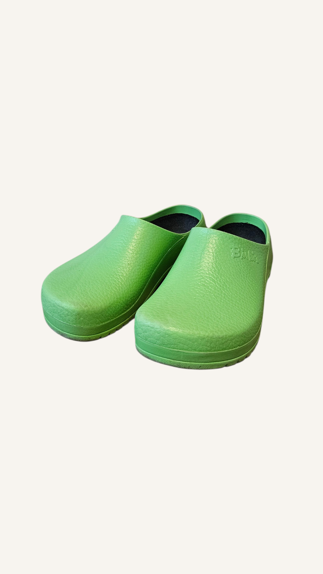 Birkenstock - Super Birki