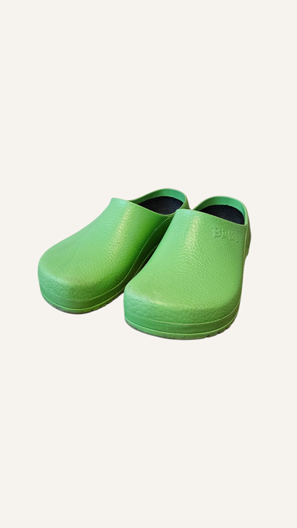 Birkenstock - Super Birki