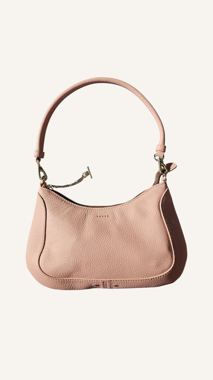 Saben Shoulder Bag