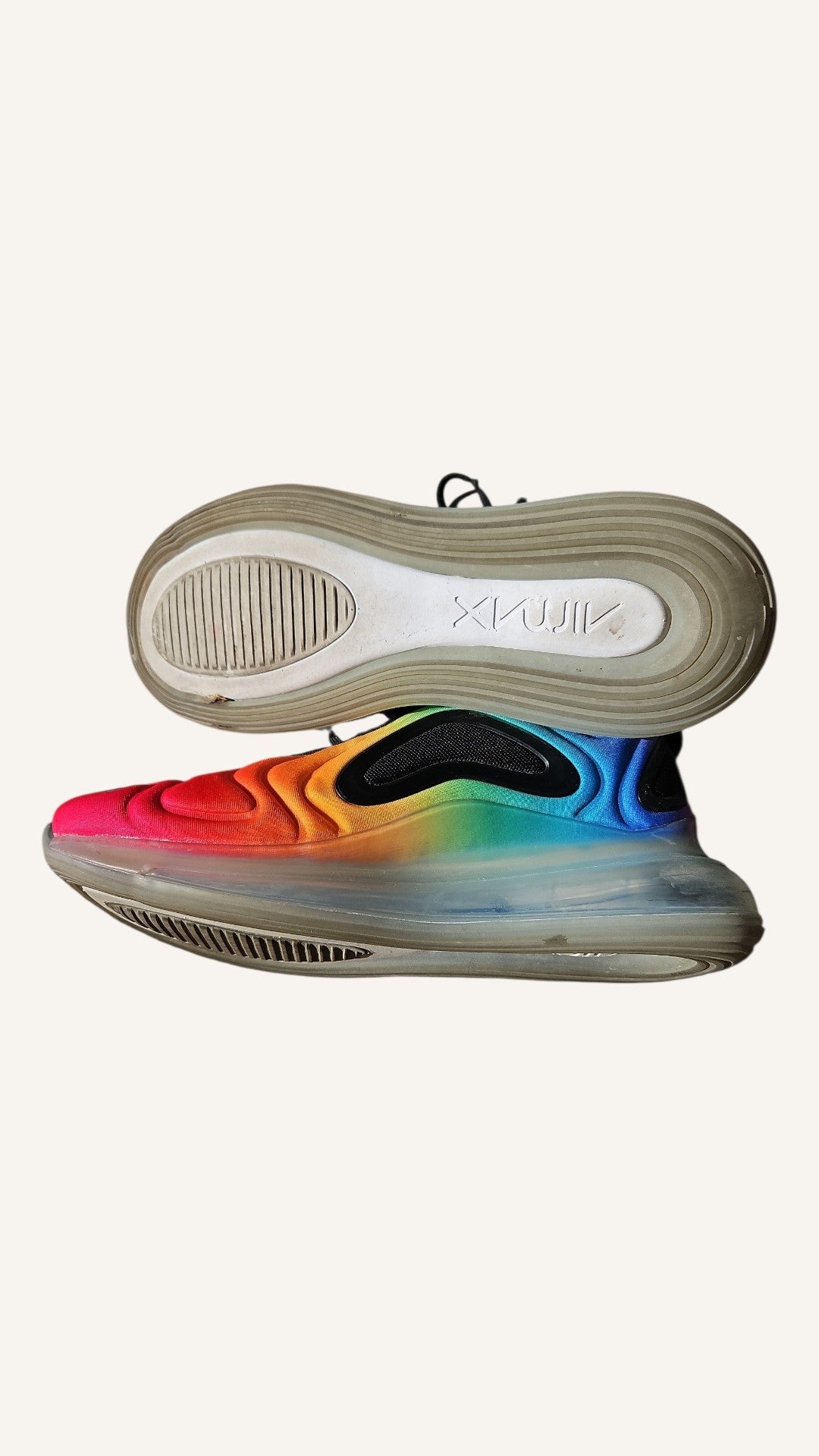 Men's Sneakers