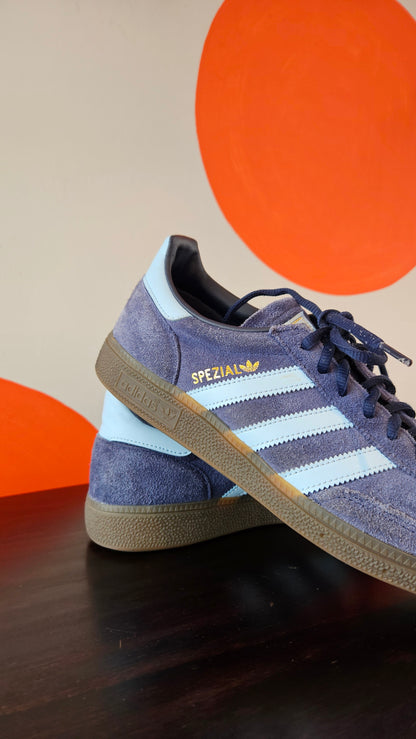 Adidas Handball Spezial