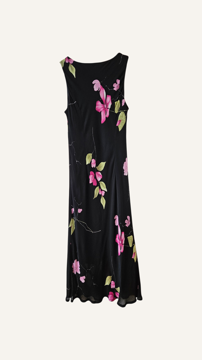 Max Minidress