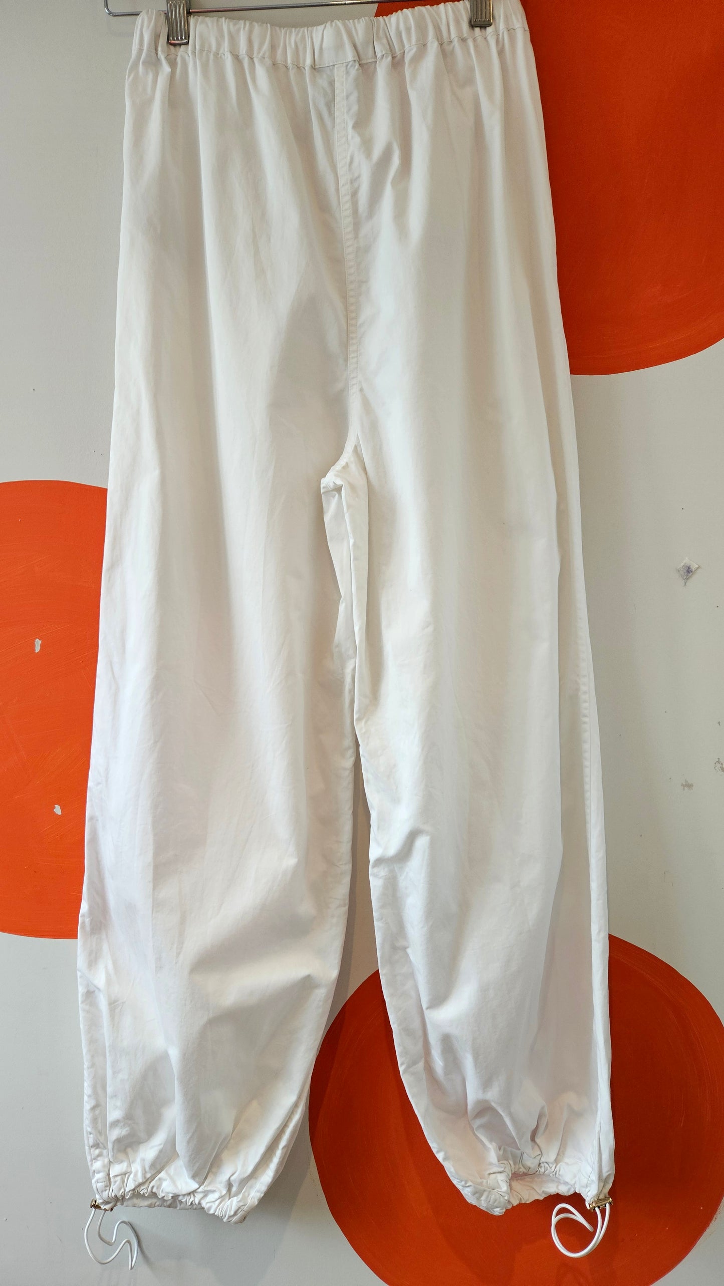 P.E. Nation Parachute Pants