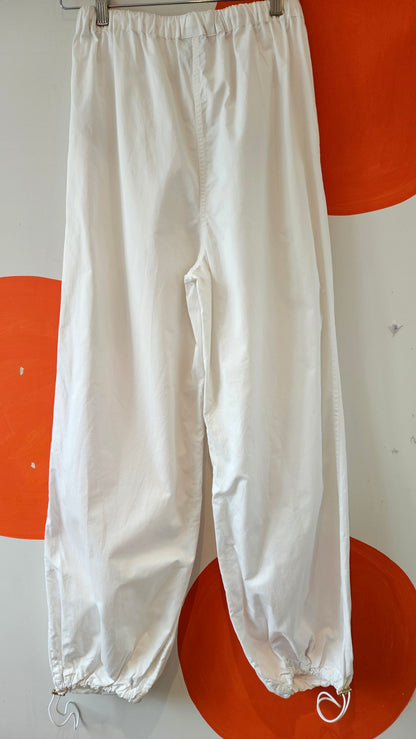 P.E. Nation Parachute Pants