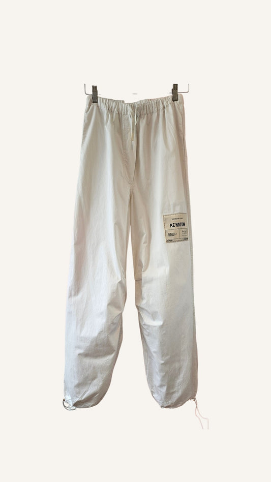 P.E. Nation Parachute Pants