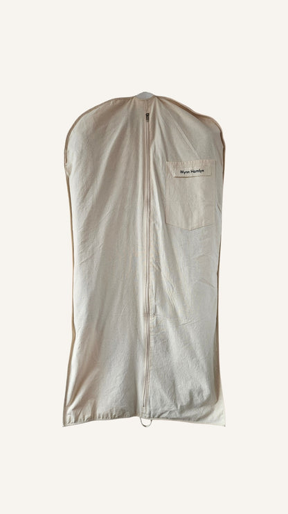 Wynn Hamlyn Full Suit