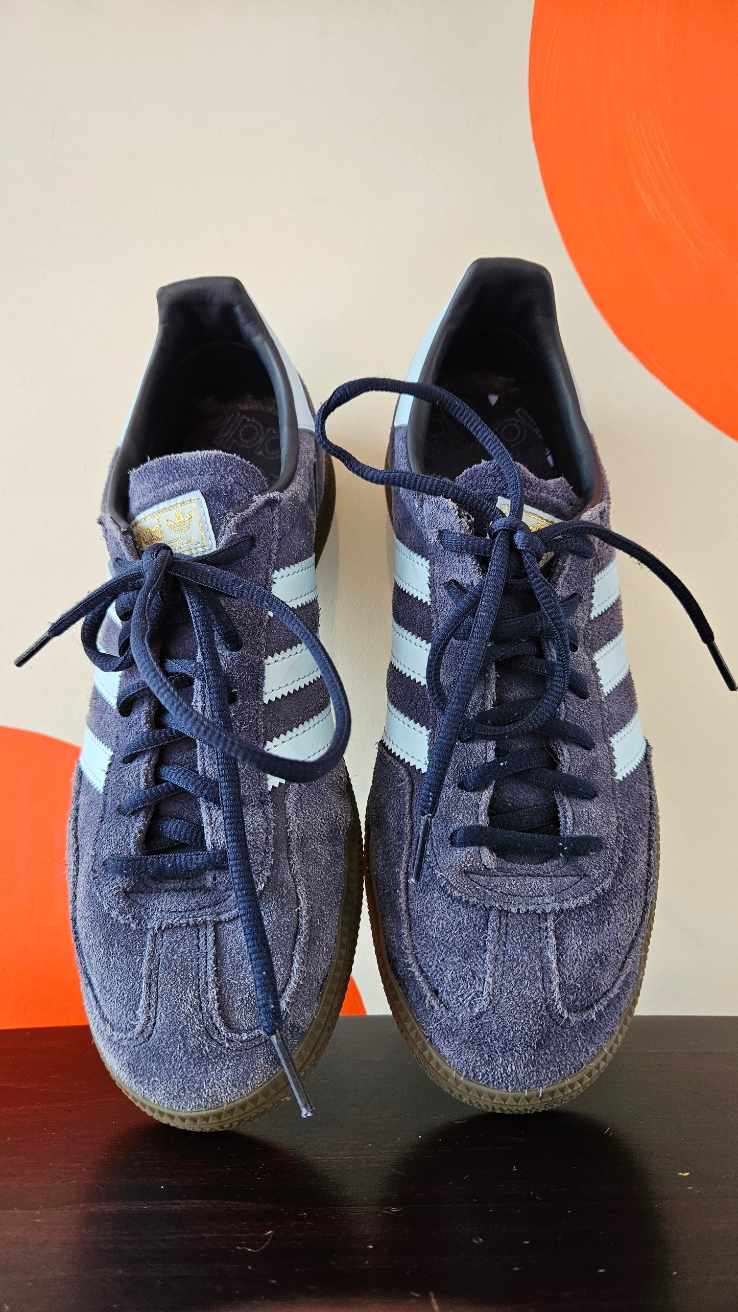 Adidas Handball Spezial