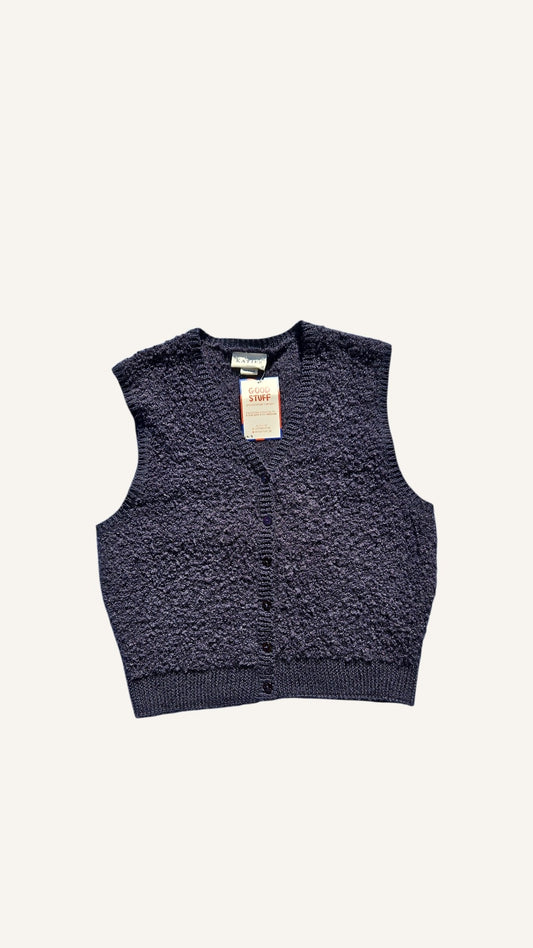 Knist Vest