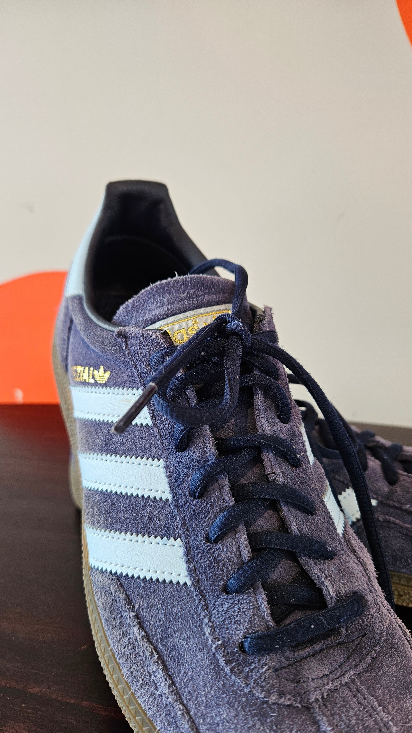Adidas Handball Spezial