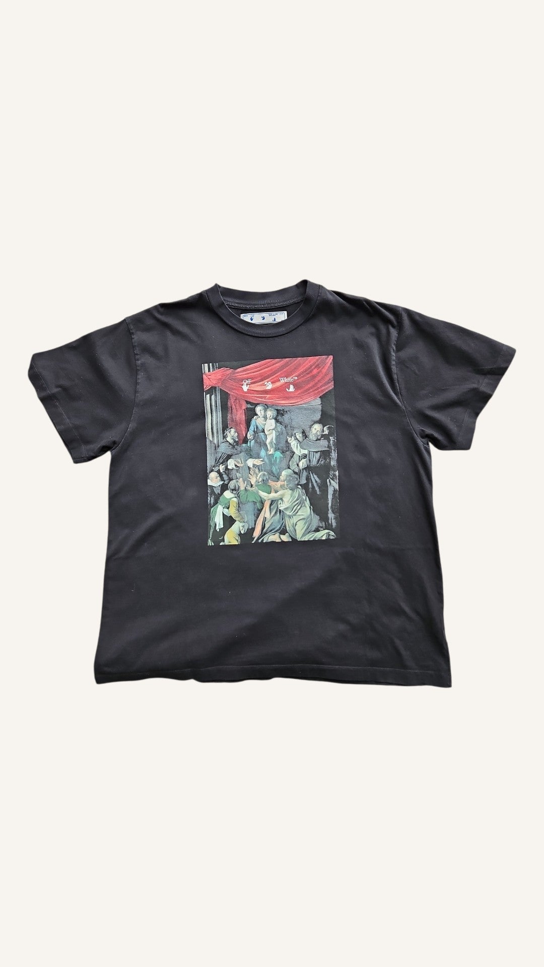Graphic Shirt
