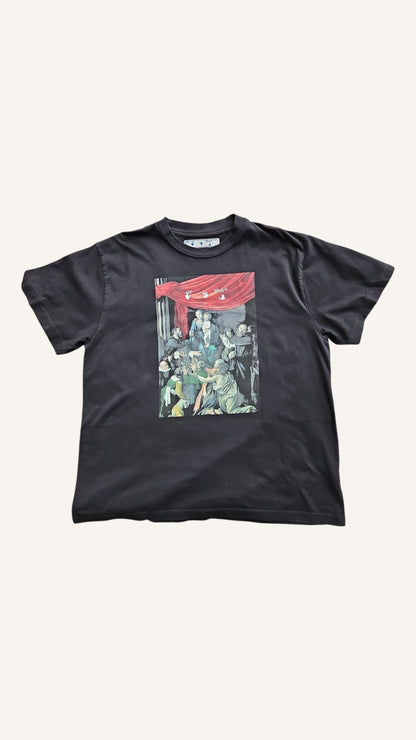 Graphic Shirt