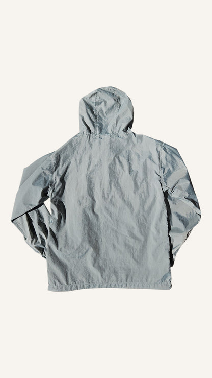 Windbreaker